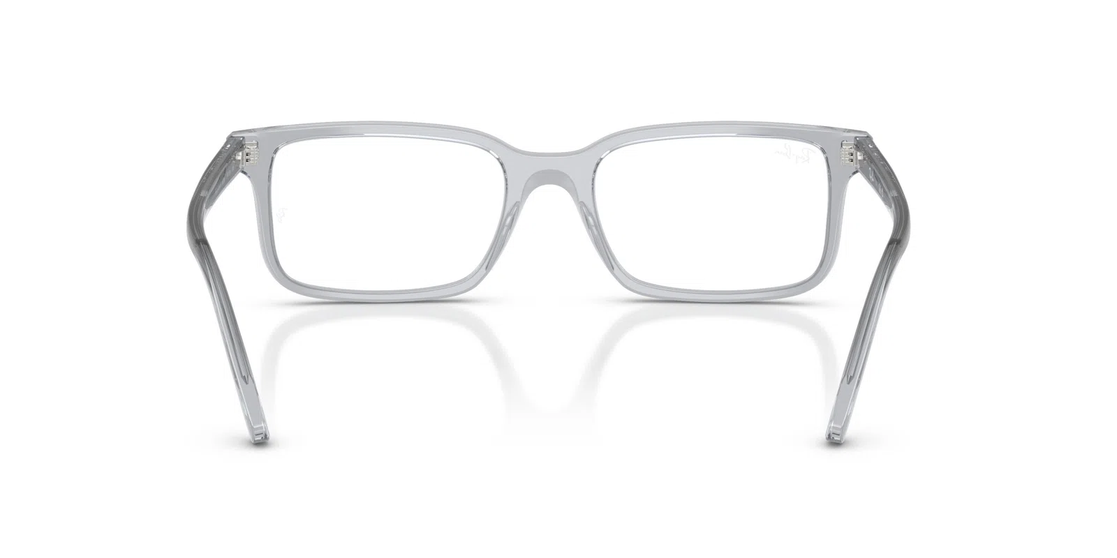 Ray-Ban 5445F Eyeglasses - view 39